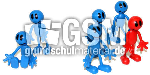 Figuren6-4.jpg